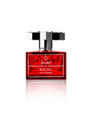 Kajal Ruby (Sample)