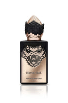 Stephane Humbert Lucas Mortal Skin (Sample)