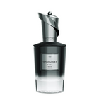 Sissa – Mind Games | Gourmand Musky Floral | Decant Sample