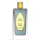 Salt & Pepper – Precious Liquid | Aromatic Spicy Aquatic | Decant Sample