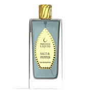 Salt & Pepper – Precious Liquid | Aromatic Spicy Aquatic | Decant Sample