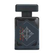 Sugar Blast – Initio Parfums Privés | Gourmand Sweet | Decant Sample