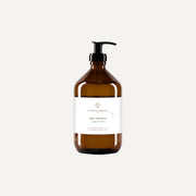 Bois Impérial Hand Soap – Essential Parfums | Woody | Retail