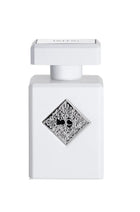 Initio Musk Therapy (Retail)