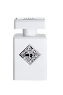 Initio Musk Therapy (Retail)