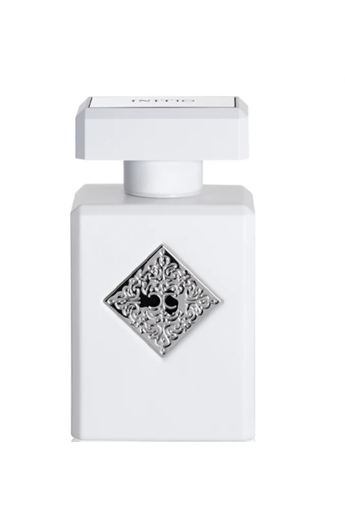 Initio Musk Therapy (Retail)