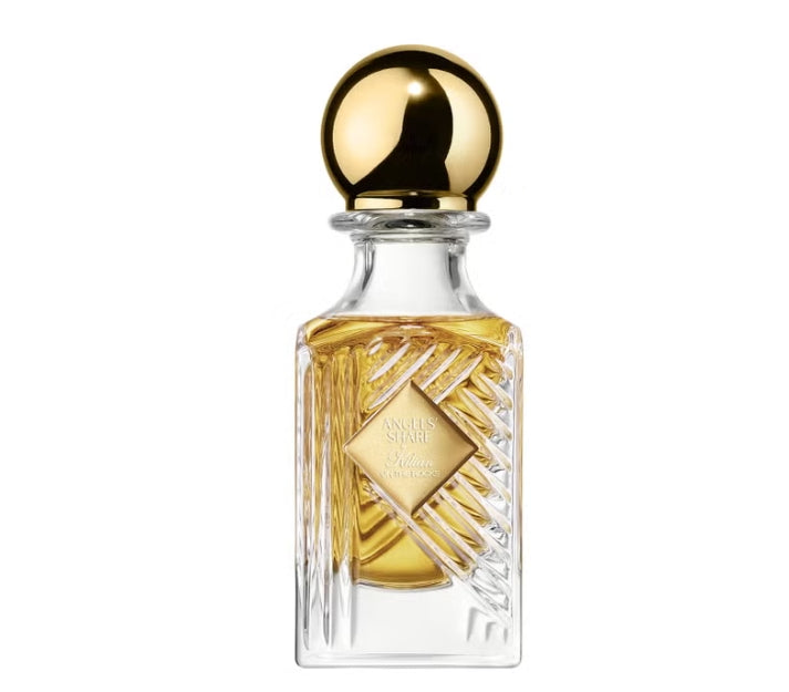 Angels’ Share On The Rocks by KILIAN PARIS Retail
