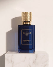 Vendomania Extrait by Ex Nihilo decant sample