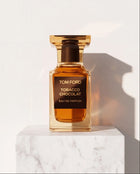 Tobacco Chocolat by Tom Ford | Oriental Vanilla | Decant Sample