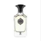 Arabian Oud Sultani — Oriental Sample