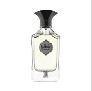 Arabian Oud Sultani — Oriental Sample