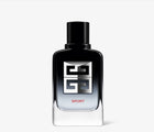 Givenchy Gentlemen Society Sport (Sample)