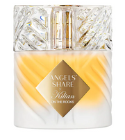 Angels’ Share On The Rocks by KILIAN PARIS Retail