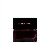 Rosanostra – Spiritica | Woody Floral Musk | Decant Sample