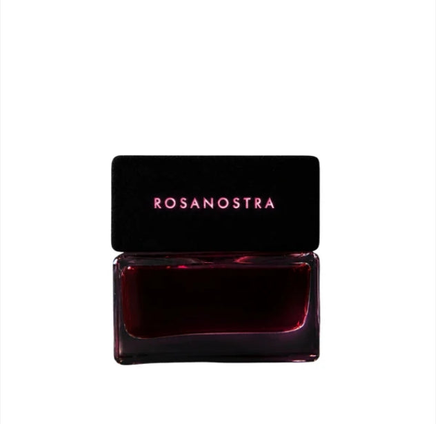 Rosanostra – Spiritica | Woody Floral Musk | Decant Sample