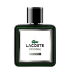 Lacoste Original Parfum