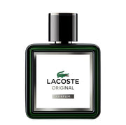 Lacoste Original Parfum (Sample)