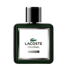 Lacoste Original Parfum