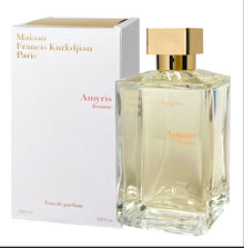 Maison Francis Kurkdjian Amyris Femme (Sample)