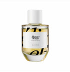 Mango White – Élixir Privé | Fruity Musky Amber | Decant Sample