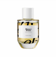Mango White – Élixir Privé | Fruity Musky Amber | Decant Sample