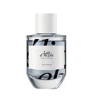 Lait d’Argile – Élixir Privé | Gourmand Amber | Decant Sample