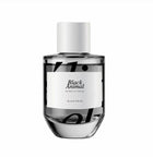 Black Animal – Élixir Privé | Woody Aromatic | Decant Sample