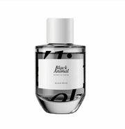 Black Animal – Élixir Privé | Woody Aromatic | Decant Sample