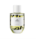 Or Fauve – Élixir Privé | Aromatic Woody Spicy | Decant Sample