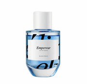 Empereur – Élixir Privé | Aromatic Woody | Decant Sample