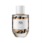 Moka Clash – Élixir Privé | Amber Spicy Woody | Decant Sample