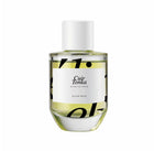 Cuir Tonka – Élixir Privé | Woody Amber | Decant Sample
