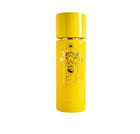Kinetic Tulua Extrait – Kinetic Perfumes | Citrus Gourmand | Decant Sample