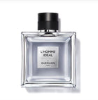 Guerlain L'Homme Ideal Cologne Forte (Sample)