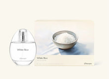 D'annam White Rice (Sample)
