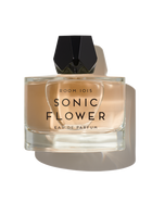 Room 1015 Sonic Flower (Sample)