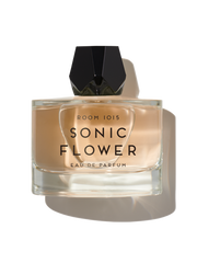 Room 1015 Sonic Flower (Sample)
