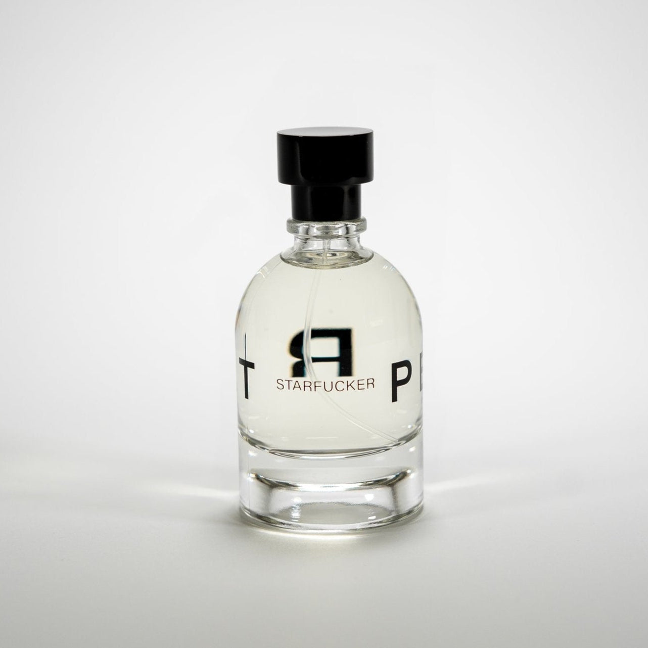 Perdrisat Starfucker (Sample)