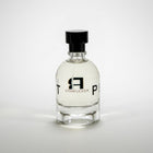 Perdrisat Starfucker (Sample)