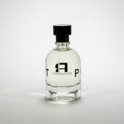 Perdrisat Starfucker (Sample)