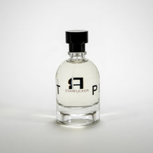 Perdrisat Starfucker (Sample)