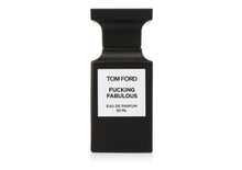 Tom Ford Fucking Fabulous (Sample)