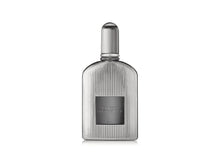 Tom Ford Grey Vetiver Parfum (Sample)