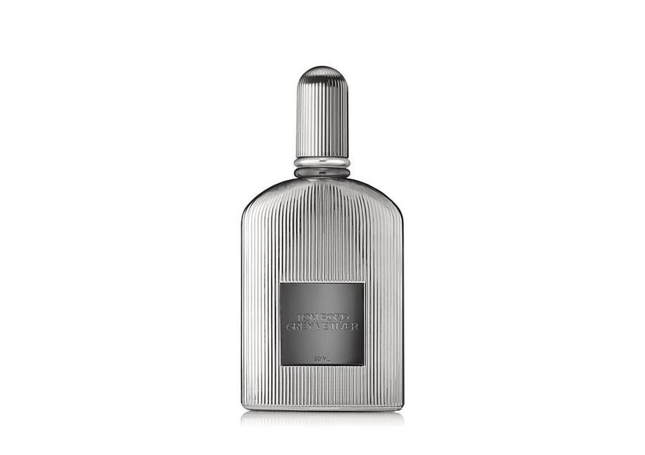 Tom Ford Grey Vetiver Parfum (Sample)