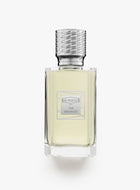 Ex Nihilo The Hedonist Eau De Parfum (Sample)