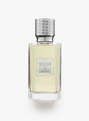 The Hedonist – Ex Nihilo | Woody Aromatic | Decant Sample