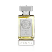 Argos – Pour Homme | Aromatic Fougère Sample