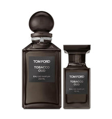 Tom Ford Tobacco Oud (Sample)