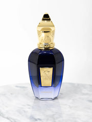 Torino22 – Xerjoff | Woody Aromatic | Decant Sample