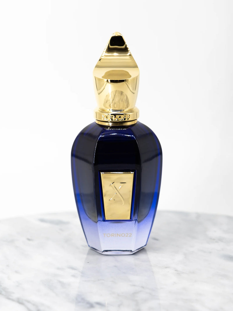 Xerjoff Torino 22 (Retail)